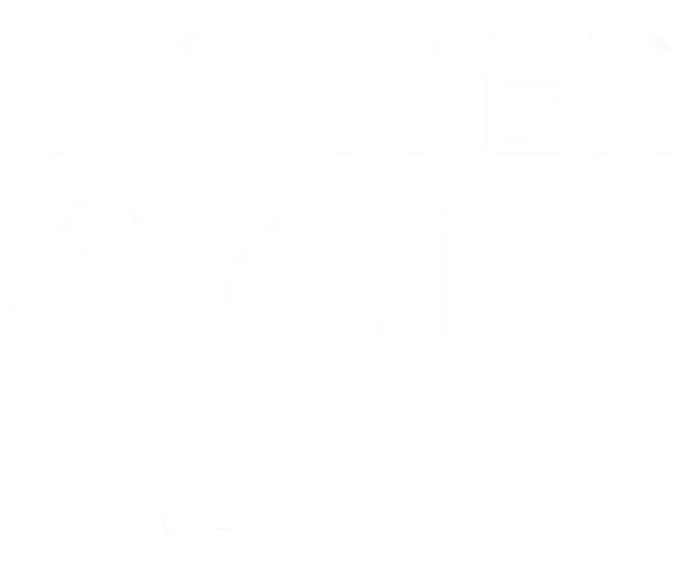 Powerflow® by Tom Mögele